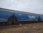 RUMO HTT-352915-1